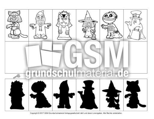 Halloween-Schattenbilder-zuordnen-4.pdf